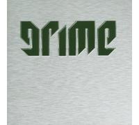 Various Artists - Grime