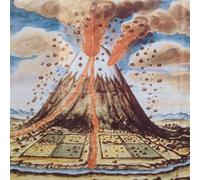 Various Artists - Gritty, Old & Good (LP) [VINYL]