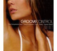 Various Artists - Groove Control