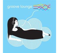 Various Artists - Groove Lounge