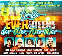 Various Artists - Grosse.. -Digi-