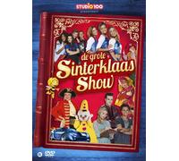 Various Artists - Sint Show [Import Belge] [VINYL]