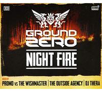 Various Artists – Ground Zero 2013 – Ground Zero (2013)