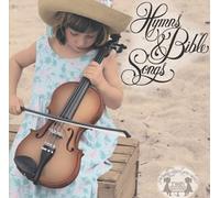 Various Artists - Growing Minds With Music: Hymns & Bible Songs