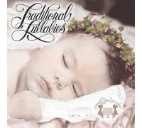 Various Artists - Growing Minds With Music: Lullabies