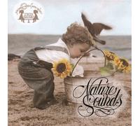 Various Artists - Growing Minds With Music: Nature Sounds