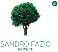 VARIOUS ARTISTS Growth (CD)