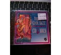 Various Artists - Grp & CD 101.9 Sampler 1994