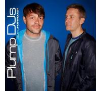 Various Artists - GU Plump DJ's