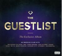 The Guestlist