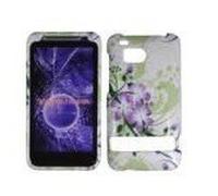 Guided By Voices Tribute: Sing for Your Meat [VINYL]