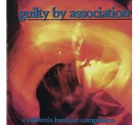 Various Artists - Guilty By Association