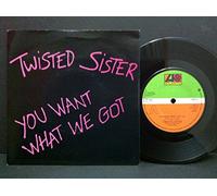 Various Artists - Guitar Exploration