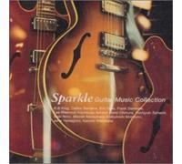 Various Artists - Guitar Music Collection-Sparkl