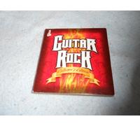 Various Artists - Guitar Rock (Coll) (Spkg) (Tin)