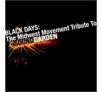 Various Artists - Guitar Tribute to Red Hot Chili Peppers