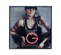 various artists - GUMMY - LOVELESS [1st Mini Album] CD () GUMMY