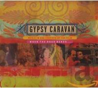 Various Artists - Gypsy Caravan