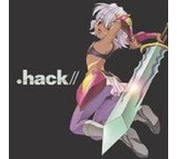 Various Artists - Hack//Legend of Twilight