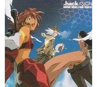 Various Artists - Hack//Sign 1