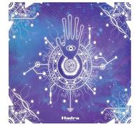 Various Artists - Hadra Trance Festival 2018