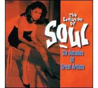 Various Artists - Hal Jackson's Sunday Classics