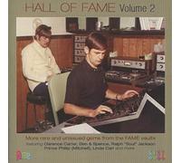 Various Artists - Hall Of Fame Vol 2