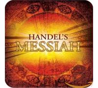 Various Artists - Handel's Messiah