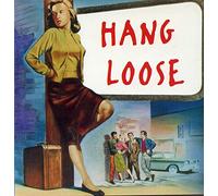 Various Artists - Hang Loose