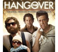 Various Artists - Hangover