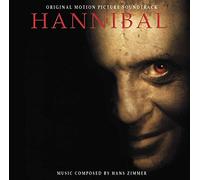 HANNIBAL-OST