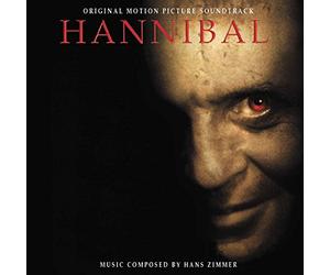Various Artists - Hannibal