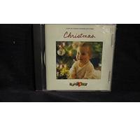 Various Artists - Happy Baby Series: Christmas