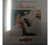 Various Artists - Happy Baby Series: Classics