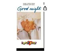 Various Artists - Happy Baby Series: Good Morning