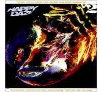 Various Artists - Happy Daze, Vol. 2