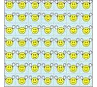 Various Artists - Happy Hardcore Anthems