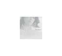 Various Artists - Happy Moment [Ponycayon Korea 2009]