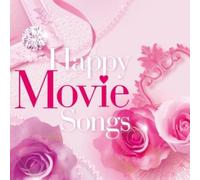 Various Artists - Happy Movie Songs