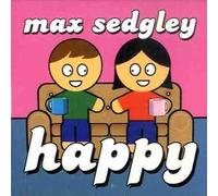 Various Artists - Happy Summer Hits-38 Summer Party Hits