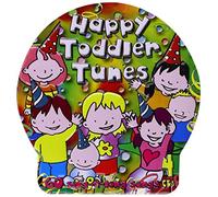 Various Artists - Happy Toddler Tunes