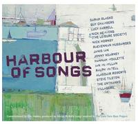 Various Artists - Harbour Of Songs