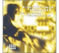 Various Artists - Hard Trance Insanity; The Spirit Of Trance And Acid