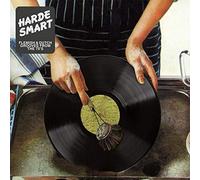 Various Artists - Harde Smart : Flemish and Dutch Grooves From The 70's
