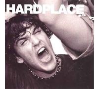 Various Artists - Hardplace: 11 Hardcore Rock Tracks
