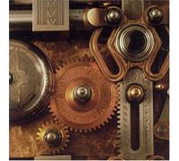 Various Artists - Hardware