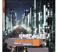 Various Artists - Hardware 5