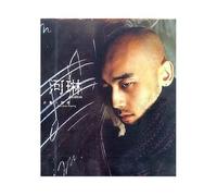 various artists - HAREEM - 1st Album HAREEM