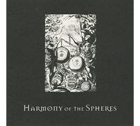 Various Artists - Harmony Of The Spheres