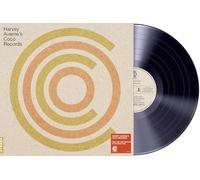 Various Artists - Harvey Averne's Coco Records [VINYL]